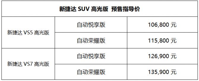 1658044992923959.png image.png