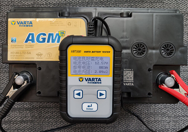 181827236ec1d164fc8880.jpg image003.jpg