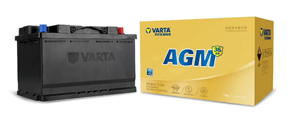 181827309ed7b5c9713083.jpg image002.jpg