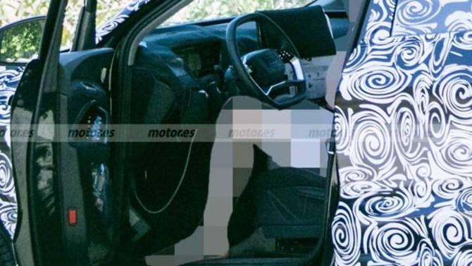 19010721caafcd76215438.jpg image004.jpg