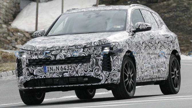 19010727b35eb657ce7925.jpg image002.jpg