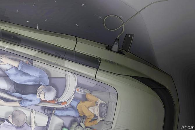 19010821ed246556fd3443.jpg image004.jpg