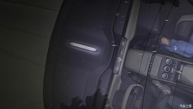 19010825b410597b1b9070.jpg image003.jpg