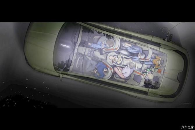 190108294ac2f33f0b3874.jpg image001.jpg