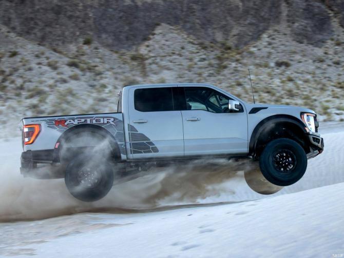 19011014d74d3252239678.jpg image011.jpg