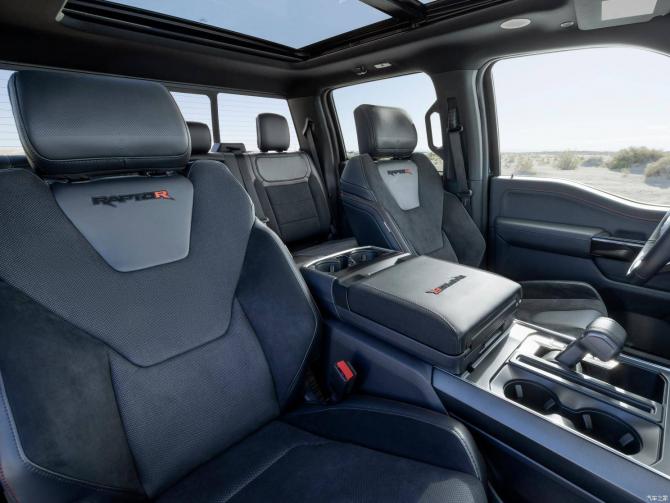 19011022b96fb393f52145.jpg image008.jpg