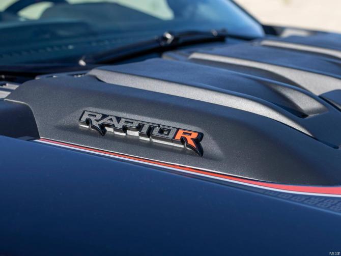 19011037bdad5f4dfd1888.jpg image003.jpg