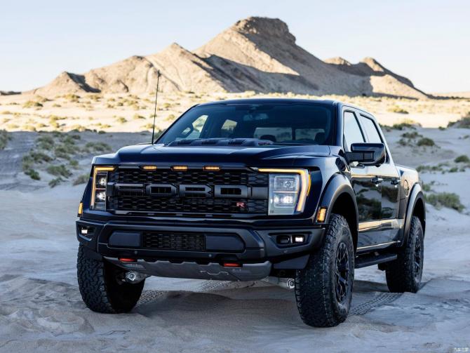 1901104315b17ca5d11421.jpg image001.jpg