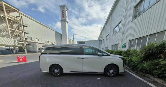 19011701ed8e40b6e75462.jpg image008.jpg