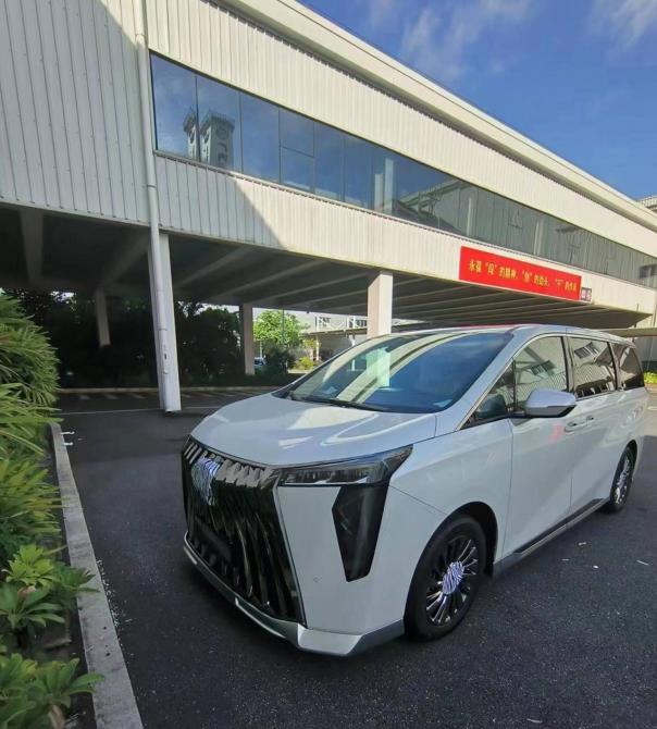 190117066663dfcd484722.jpg image006.jpg