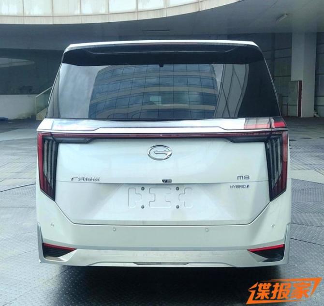 190117081ccdbf1b1c0568.jpg image005.jpg