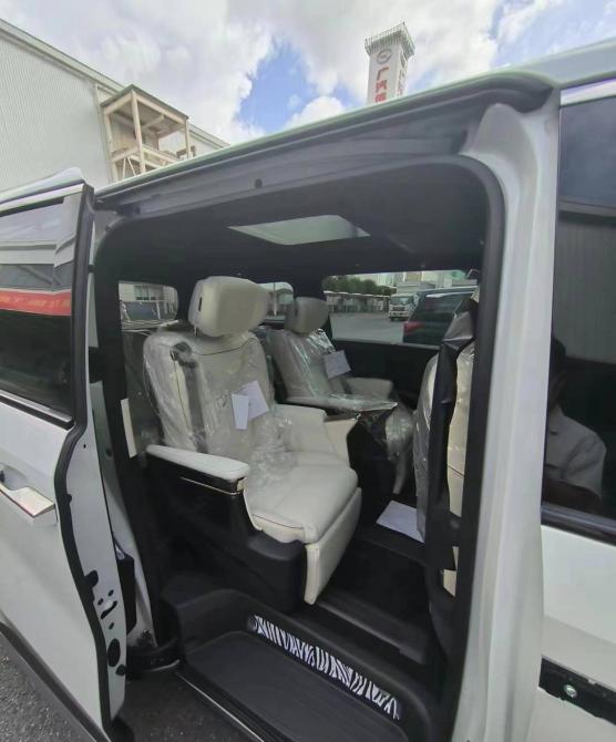 190117149e7a5c7b8d9227.jpg image003.jpg