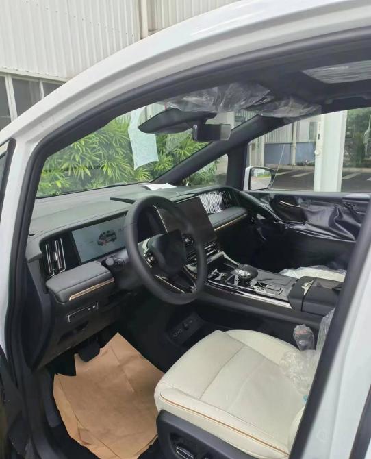 1901172174aaa0991d8447.jpg image001.jpg