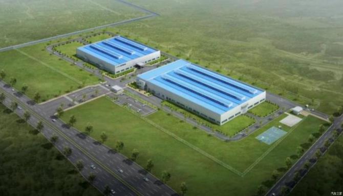 1901175860d70779011744.jpg image001.jpg