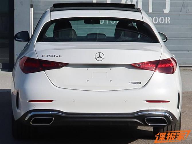 1901223463efc129b97017.jpg image005.jpg