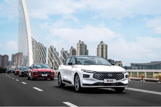 1658197380137948.png image.png