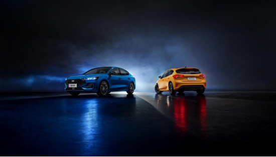 1658197484646530.png image.png