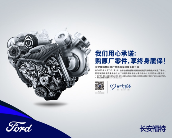 1658197542307345.png image.png