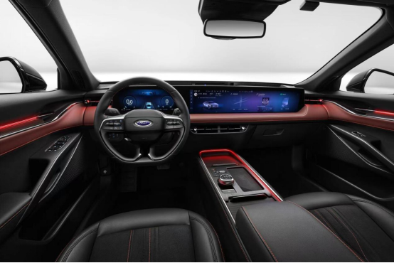 1658197507516876.png image.png