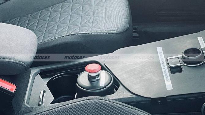 20000336bf37beac055934.jpg image004.jpg