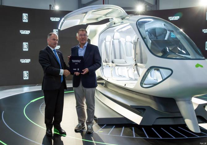 200005305b2afddc593952.jpg image001.jpg