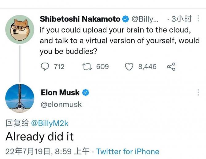 2000061055f51202f69579.jpg image001.jpg