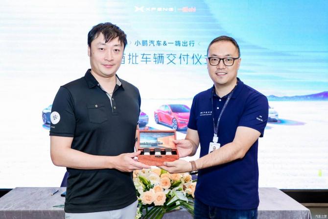 20000648d351984f8a9061.jpg image003.jpg