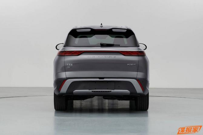 20000754e3bdcd67d58303.jpg image005.jpg