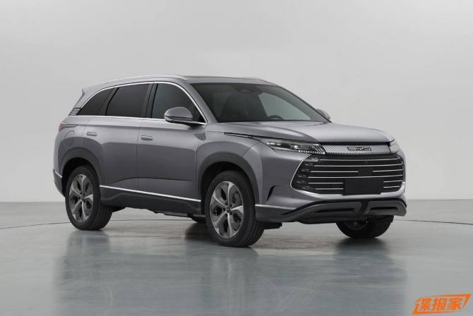 20000756600920860f7120.jpg image004.jpg