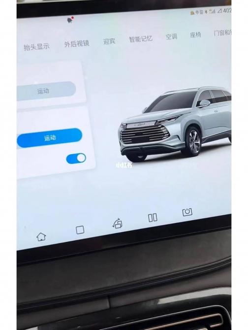 20000759a046c895a70967.jpg image003.jpg