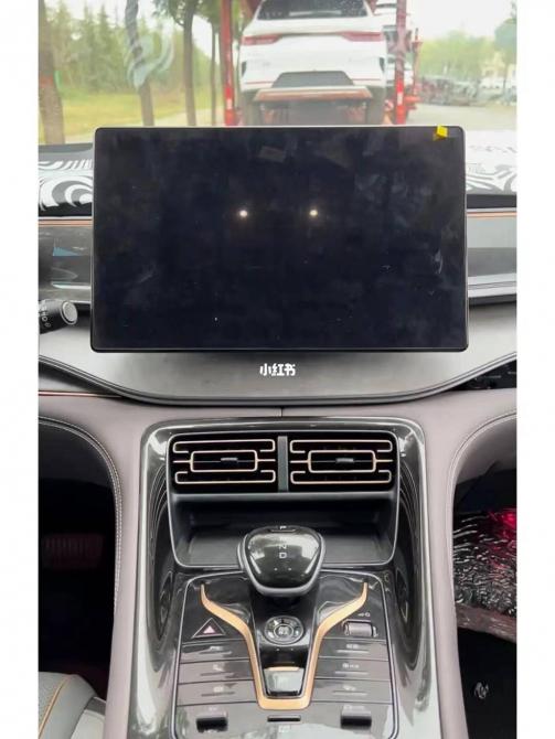 200008024c32379c9a6853.jpg image002.jpg