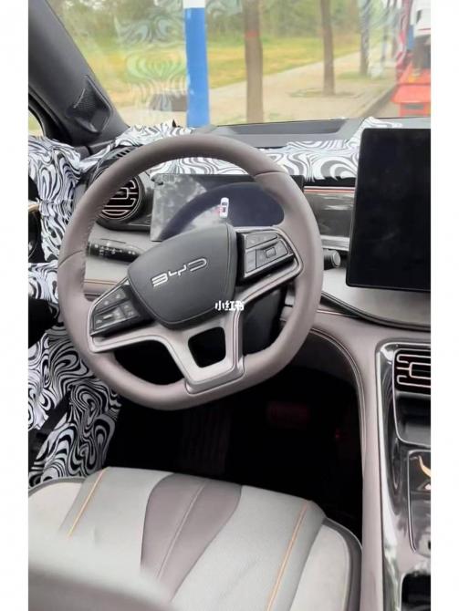 20000805ccec62dabe6646.jpg image001.jpg