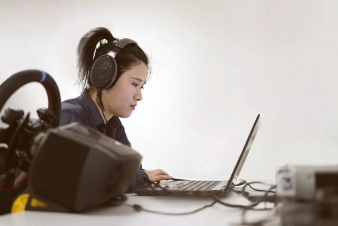 福特中國(guó)整合數(shù)字化工具，賦能本土測(cè)試與研發(fā)能力