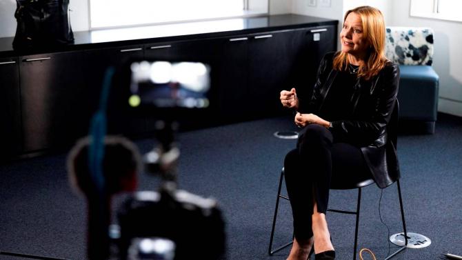 210846487caa2cb1f54676.jpg image001.jpg