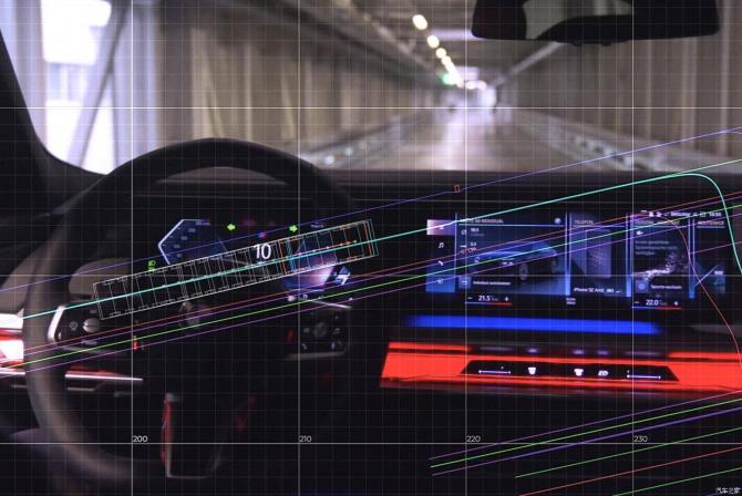 21084912296b1e12366138.jpg image004.jpg