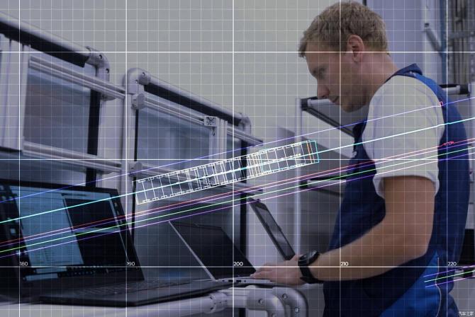 21084914bbc9cfb3241681.jpg image003.jpg