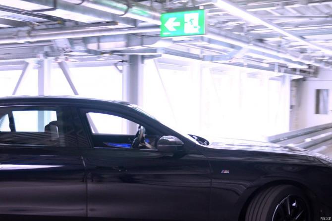 210849189b9eaa5a153235.jpg image002.jpg