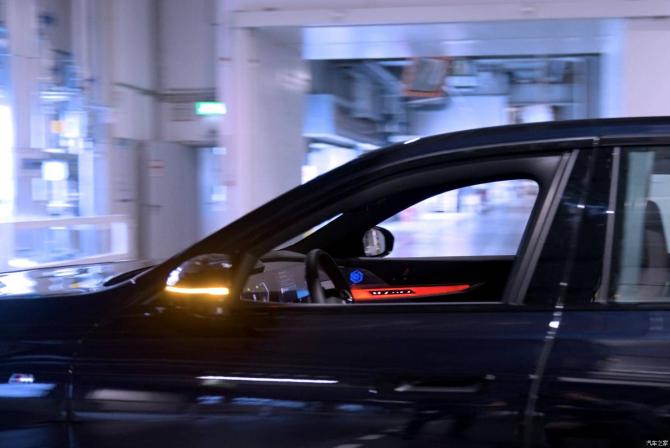 21084921f43a03d48b0916.jpg image001.jpg