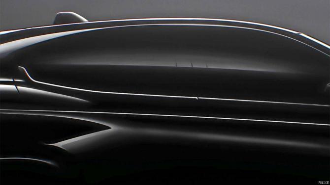 2500002277432eb0452526.jpg image003.jpg