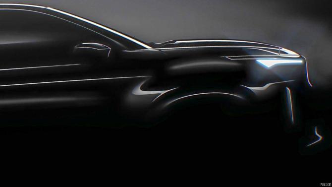 25000028d7493af31e4546.jpg image002.jpg