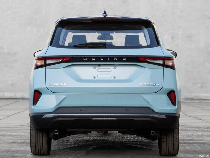 2500022182cb345abf7993.jpg image006.jpg