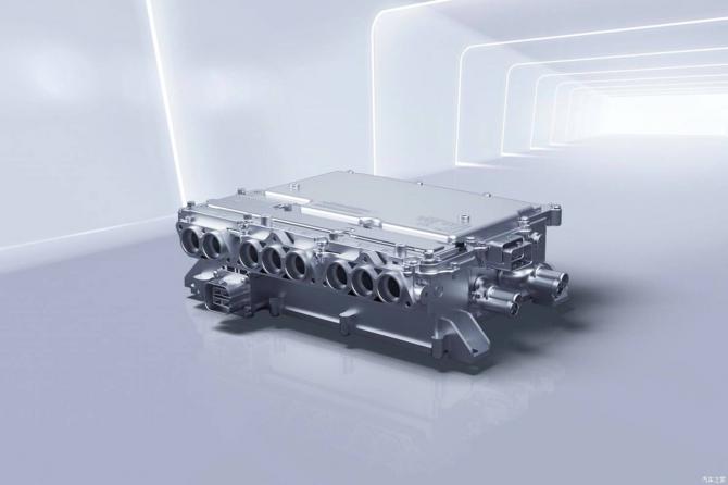 25000226e0316299761553.jpg image004.jpg