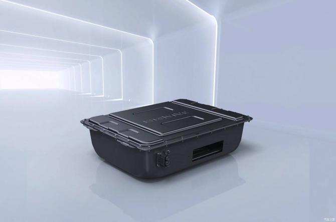 25000229caf12603fa1927.jpg image003.jpg