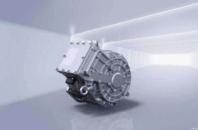 250002320fc99411f51565.jpg image002.jpg