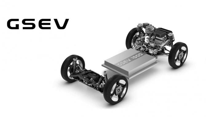 25000235eaa52683890930.jpg image001.jpg