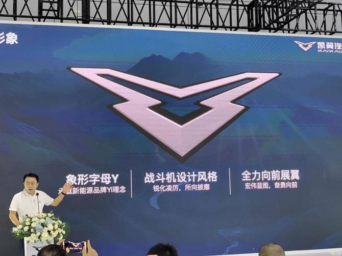 25000342e3f55111bf9112.jpg image010.jpg