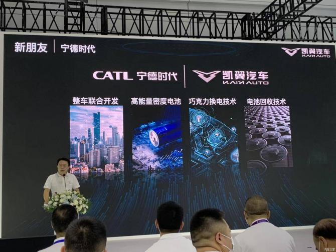 25000348a4763ff9bd5528.jpg image008.jpg