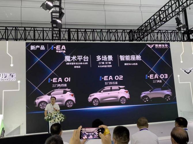 25000353f45a15134b3093.jpg image006.jpg