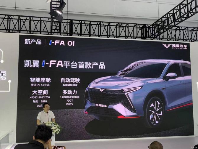 25000357f55fc4296f1090.jpg image005.jpg