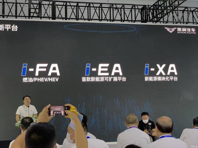 2500035900b89cbc135315.jpg image004.jpg